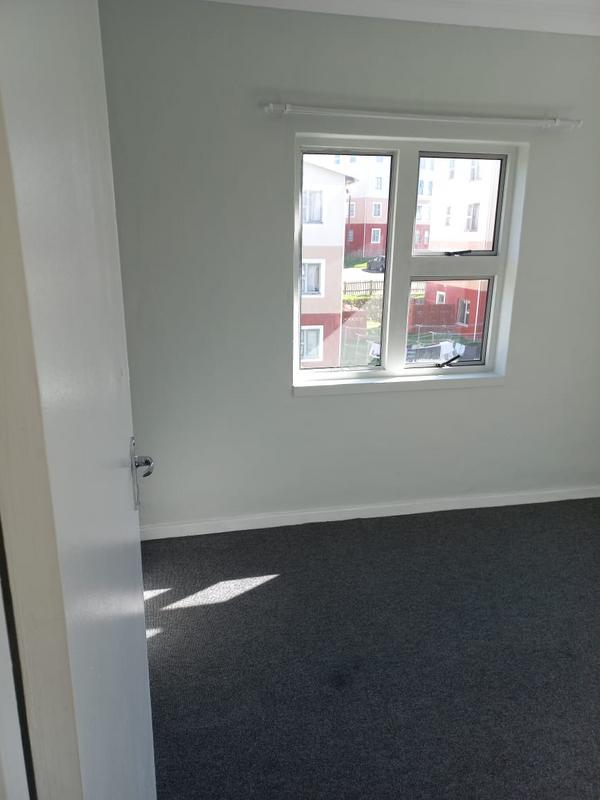 To Let 2 Bedroom Property for Rent in Amalinda Eastern Cape